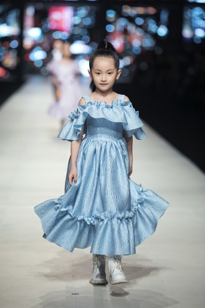 fashion-show 359SIXDO photo KIENGCANTEAM.jpg